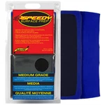S.m. Arnold Speedy Surface Prep Towel Medium Grade SMA.SSP-589. Fixed Price $83.25.