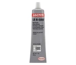 1PC Loctite '51346 General Purpose Anti-seize Lubricant Oz, Tube, Color. Fixed Price $36.89.