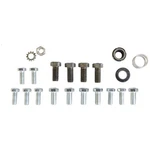 Pumps Inc. 816707-005K Seal Kit,epdm,armstrong 788VK6. Fixed Price $436.83.