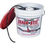 Stix 2060 Filler,crack RITE,10 Lb 30WM09. Fixed Price $138.21.