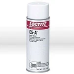 Loctite 51003 Anti-seize C5-A 12OZ Aerosol Can 1786073 079340003651. Fixed Price $32.44.