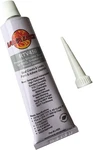 Lavalock Clear Bbq Smoker Rtv Adhesive Sealant Hi Temp Silicon Food Safe Grade. Fixed Price $12.79.