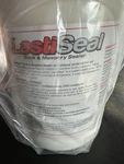 Lastiseal & Masonry Sealer Brick, Concrete, Stone, By Radonseal. Fixed Price $72.98.
