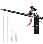 Lytool Professional Foam Gun Polyurethane Expanding Spray Applicator. Fixed Price $27.00.