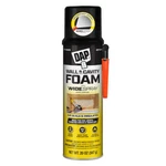 Dap Wall & Cavity Insulating Foam Sealant Aerosol : 20 Oz. Can. Fixed Price $28.98.