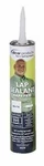 Dicor 505LSW Epdm Lap Sealant, White, 10.3 Fl. Oz. Fixed Price $22.95.