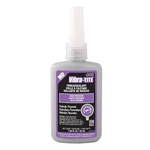 Vibra-tite 44050 Hydraulic And Pneumatic Anaerobic Milliliters. Fixed Price $30.99.