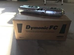 Tremco Dymonic Fc White Polyurethane Sealant, Case Of 15 Sausages. Fixed Price $104.99.
