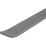 M-d Building Products 30 Ft. Gray Foam Tape Camper Seal For Shells 02352. Fixed Price $56.41.