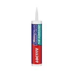 Loctite Synthetic Latex High Strength Construction Adhesive 10 Oz. (12-PACK). Fixed Price $68.12.