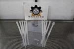 Powers Fasteners 7908 Mixing Nozzles New Old Stock (lot Of 10) See All Pictures. Fixed Price $29.99.