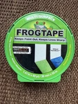 Frogtape Painter's Multi-surface Tape. See Pictures. Fixed Price $16.00.