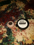 New Hypertherm Swirl Ring 020039. Fixed Price $5.00.