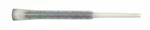 Simpson Strong-tie AMN19Q-RP5 Mixing Nozzles For At-xp 50 Pk. Fixed Price $109.32.