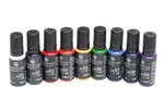 9527 Model Water-based Acrylic Color Paint AB01-09 (20ML) Multiple Options. Fixed Price $10.99.