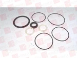 Smc MGP63-AZ-PS / MGP63AZPS (brand New). Fixed Price $29.00.