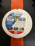 Eternabond Rv Roof Seal Repair Tape 4" X 50' White Leak Authentic Roll. Fixed Price $48.96.