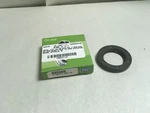 New In Box Skf 692359 Oil Seal (kb). Fixed Price $12.00.