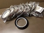 Maxi Polyimide Silicone Anti Static Masking Tape Lot Of 13 Rolls New. Fixed Price $70.77.