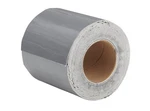 Dicor 522AF-450-1C Diseal Tape 4" X 50' Silver Rv, Trailer. Fixed Price $112.91.
