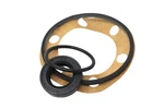 Aztec Replacement For Eaton Vickers (danfoss) 919005 - Complete Seal Kit. Fixed Price $143.99.