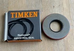 Timken 471379 Oil Seal New. Fixed Price $10.00.
