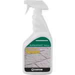 Custom Building Products Tilelab Surfacegard Oz. Grout & Sealer TLSGS24Z. Fixed Price $45.45.