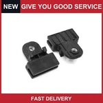 Universal Window Glass Channel Support Holder Clips 40 X 5MM Slot Pack Of 20. Fixed Price $13.79.