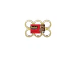 3M 91764 Scotch Commercial Grade Packaging Tape (pack Of 6). Fixed Price $53.99.