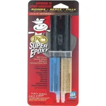 Protective Coating Pc-superepoxy 016619 Adhesive, Blue, Paste, Oz, Syrin. Fixed Price $18.26.
