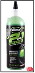 Slime 10193 Tire And Tube Puncture Repair Sealant, 2-IN-1, Premium, Prev. Fixed Price $16.69.