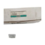 Panduit DS5 5LB Green Duct Seal Compound Oil Based Non-hardening Lot Of 2 New. Fixed Price $55.99.