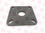 Martin Sprocket & Gear Inc CSP4 / (used). Fixed Price $95.04.
