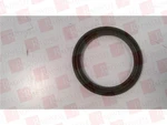 Radwell 9691K133 / (brand New). Fixed Price $19.00.