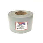 4" X 20 Ft Eternabond Roof Leak Repair Tape Patch Seal - Gray Feet Foot. Fixed Price $31.99.