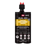 Sem 39757 Dual-mix Structural Impact Resistant Adhesive (7 Oz). Fixed Price $77.51.