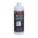 Pc Petrifier Milky White Oz. Wood Hardener 16444. Fixed Price $11.58.