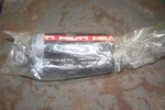 Hilti Anchor Adhesive Hit-hy 150 Max Model 283548. Fixed Price $29.00.