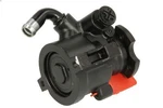 Hydraulic Pump, Steering Lauber 55.0816 Peugeot 106 (1A, 1C) 1991-1996. Fixed Price $250.05.