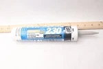 Dap Gray Dynaflex 230 Sealant 10.1-OUNCE 49211. Fixed Price $8.97.