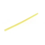 3M Hot Melt Adhesive 3738AE, Tan, 0.45 X 12 In, 11 Lb. Fixed Price $323.60.