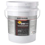 Rust-oleum 5494323 Concrete Repair COMPOUND,30 Lb 6KP53. Fixed Price $232.46.
