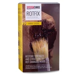 System Three Resins Rotfix Wood Restoration Repair, 24-OUNCE. Fixed Price $64.54.