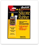 Industries - Boatlife 1141 Marine Adhesive/ Sealant. Fixed Price $24.06.