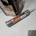 Lot 12X Tubes Dynaflex 920 Premium Exterior Elastomeric Sealant Dap GN874 Green. Fixed Price $71.17.