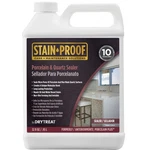 Dry-treat Porcelain Plus Premium Floor Cleaner 32 Oz, Clear. Fixed Price $141.04.