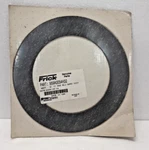 Frick 959A0054H32 Gasket 9-7 / 80 Blu Gard 3300 Genuine Part Expedite Shipping. Fixed Price $65.00.