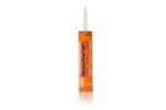 Masterseal Np 080492301663 Aluminum Gray Cartridges Sealant (pack Of 5). Fixed Price $72.63.