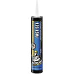 4222 Titebond 28 Oz. Fast Set Construction Adhesive. Fixed Price $209.73.