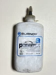 Burndy Penetrox Electrical Joint Compound , No. P8A Used. Fixed Price $25.00.
